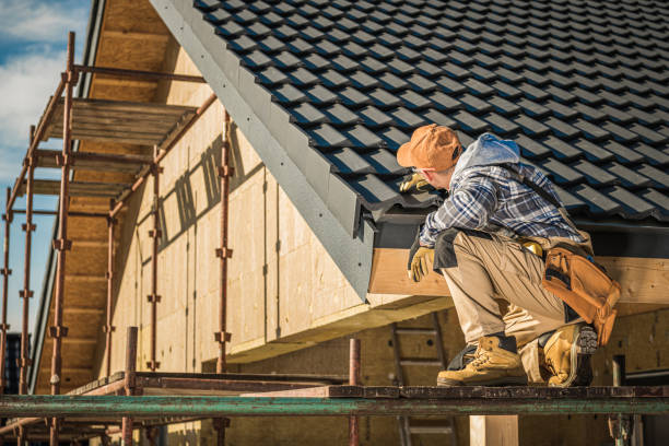 Best Roofing Contractor Near Me  in Kilauea, HI